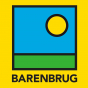 Barenbrug